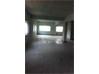 Office Space for Rent